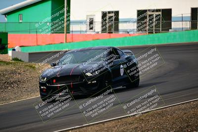 media/Feb-25-2024-Speed Ventures (Sun) [[b9a2a97a4d]]/Purple Group/Session 1 (Turns 4 and 5)/